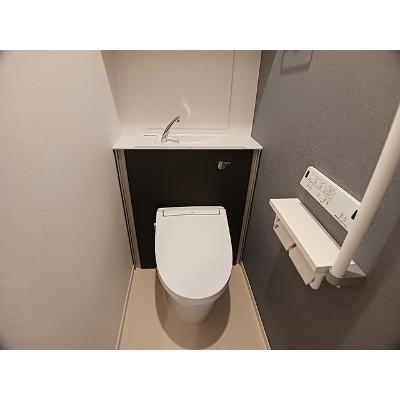 ハレプア 302【管理NO：1-028589101-03020】 ★家具家電は申し込み後に搬入しますの物件写真5