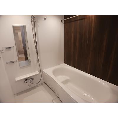ハレプア 202【管理NO：1-028589101-02020】 ★家具家電は申し込み後に搬入しますの物件写真4