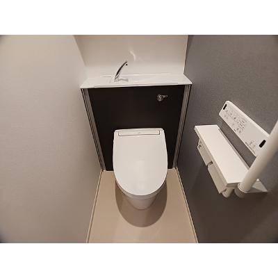 ハレプア 202【管理NO：1-028589101-02020】 ★家具家電は申し込み後に搬入しますの物件写真5