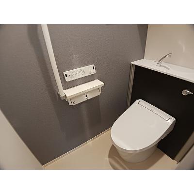 ハレプア 201【管理NO：1-028589101-02010】 ★家具家電は申し込み後に搬入しますの物件写真5
