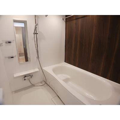 ハレプア 102【管理NO：1-028589101-01020】 ★家具家電は申し込み後に搬入しますの物件写真4