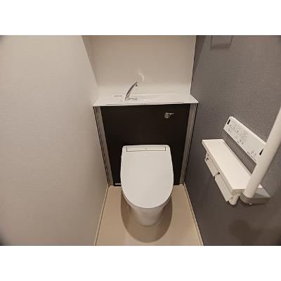 ハレプア 102【管理NO：1-028589101-01020】 ★家具家電は申し込み後に搬入しますの物件写真5