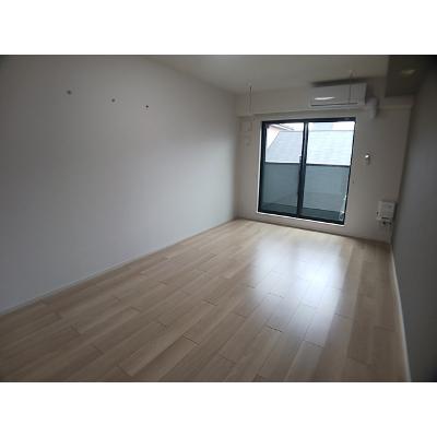 ヒカルサ川口芝西 304【管理NO：1-028499901-03040】 ★家具家電は申し込み後に搬入します★の物件写真2