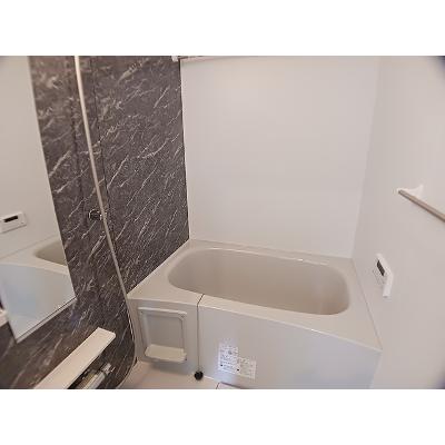 ヒカルサ川口芝西 304【管理NO：1-028499901-03040】 ★家具家電は申し込み後に搬入します★の物件写真4