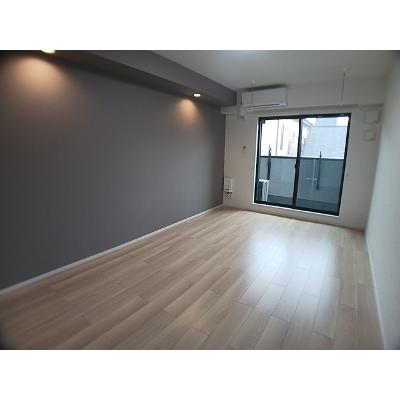ヒカルサ川口芝西 303【管理NO：1-028499901-03030】 ★家具家電は申し込み後に搬入します★の物件写真2