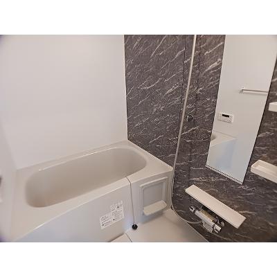 ヒカルサ川口芝西 303【管理NO：1-028499901-03030】 ★家具家電は申し込み後に搬入します★の物件写真4