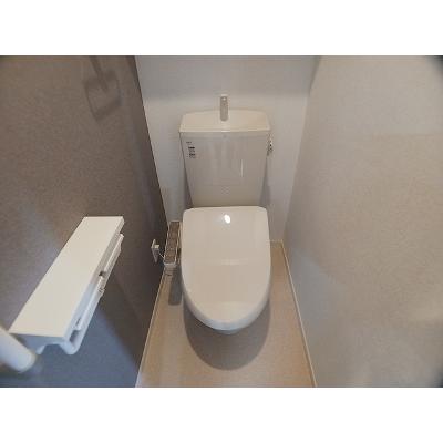 ヒカルサ川口芝西 303【管理NO：1-028499901-03030】 ★家具家電は申し込み後に搬入します★の物件写真5
