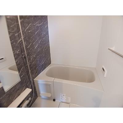 ヒカルサ川口芝西 302【管理NO：1-028499901-03020】 ★家具家電は申し込み後に搬入しますの物件写真4