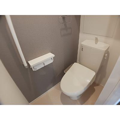 ヒカルサ川口芝西 302【管理NO：1-028499901-03020】 ★家具家電は申し込み後に搬入しますの物件写真5