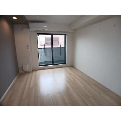 ヒカルサ川口芝西 301【管理NO：1-028499901-03010】 ★家具家電は申し込み後に搬入します★の物件写真2