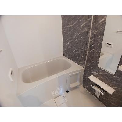 ヒカルサ川口芝西 301【管理NO：1-028499901-03010】 ★家具家電は申し込み後に搬入します★の物件写真4