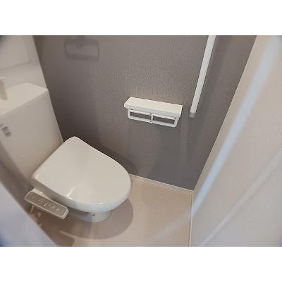 ヒカルサ川口芝西 301【管理NO：1-028499901-03010】 ★家具家電は申し込み後に搬入します★の物件写真5