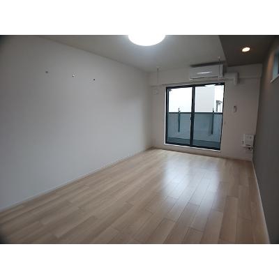 ヒカルサ川口芝西 205【管理NO：1-028499901-02050】 ★家具家電は申し込み後に搬入します★の物件写真2