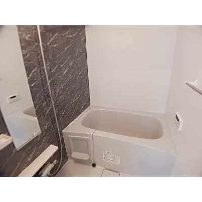 ヒカルサ川口芝西 205【管理NO：1-028499901-02050】 ★家具家電は申し込み後に搬入します★の物件写真4