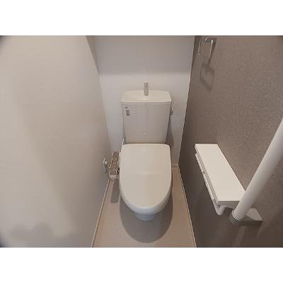 ヒカルサ川口芝西 205【管理NO：1-028499901-02050】 ★家具家電は申し込み後に搬入します★の物件写真5