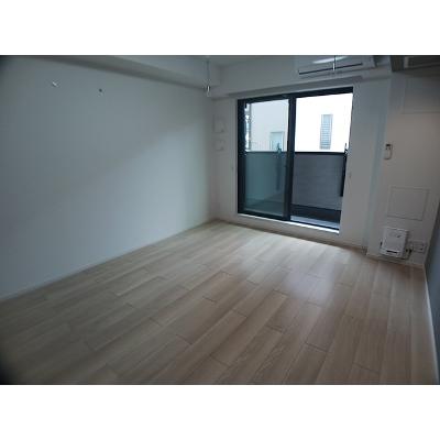 ヒカルサ川口芝西 202【管理NO：1-028499901-02020】 ★家具家電は申し込み後に搬入します★の物件写真2