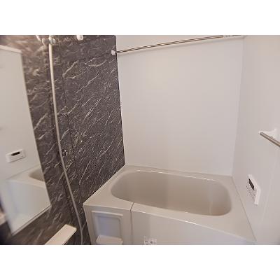 ヒカルサ川口芝西 202【管理NO：1-028499901-02020】 ★家具家電は申し込み後に搬入します★の物件写真4