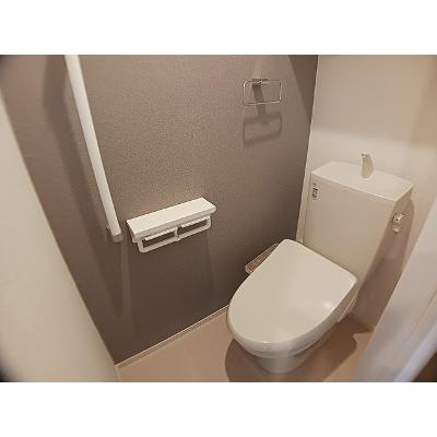 ヒカルサ川口芝西 202【管理NO：1-028499901-02020】 ★家具家電は申し込み後に搬入します★の物件写真5