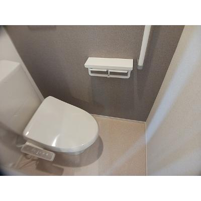 ヒカルサ川口芝西 201【管理NO：1-028499901-02010】 ★家具家電は申し込み後に搬入します★の物件写真5