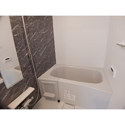 ヒカルサ川口芝西 104【管理NO：1-028499901-01040】 ★家具家電は申し込み後に搬入します★の物件写真4