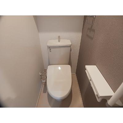 ヒカルサ川口芝西 104【管理NO：1-028499901-01040】 ★家具家電は申し込み後に搬入します★の物件写真5