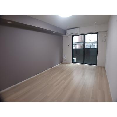 ヒカルサ川口芝西 103【管理NO：1-028499901-01030】 ★家具家電は申し込み後に搬入します★の物件写真2