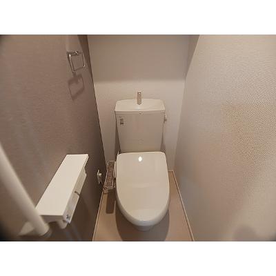 ヒカルサ川口芝西 103【管理NO：1-028499901-01030】 ★家具家電は申し込み後に搬入します★の物件写真5