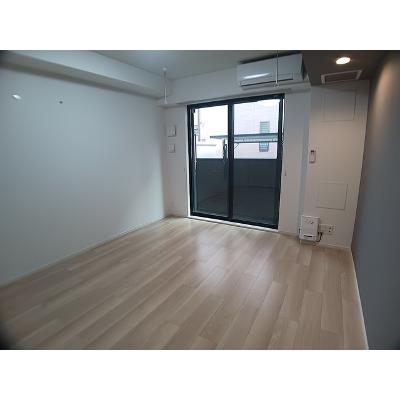 ヒカルサ川口芝西 102【管理NO：1-028499901-01020】 ★家具家電は申し込み後に搬入します★の物件写真2