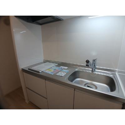 ヒカルサ川口芝西 102【管理NO：1-028499901-01020】 ★家具家電は申し込み後に搬入します★の物件写真3