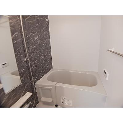 ヒカルサ川口芝西 102【管理NO：1-028499901-01020】 ★家具家電は申し込み後に搬入します★の物件写真4