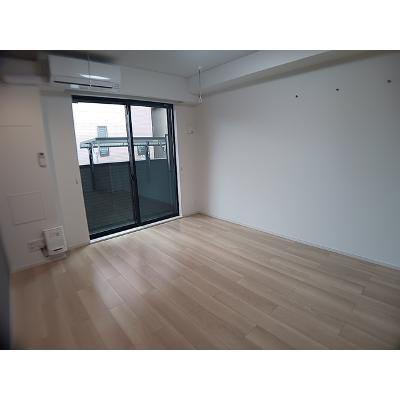 ヒカルサ川口芝西 101【管理NO：1-028499901-01010】 ★家具家電は申し込み後に搬入します★の物件写真2