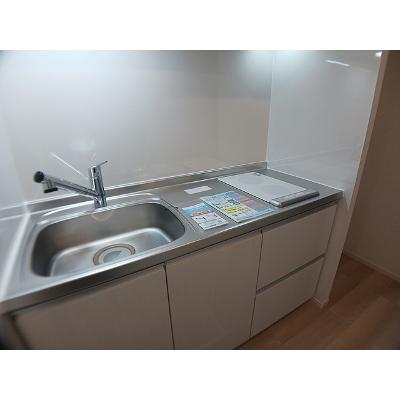ヒカルサ川口芝西 101【管理NO：1-028499901-01010】 ★家具家電は申し込み後に搬入します★の物件写真3