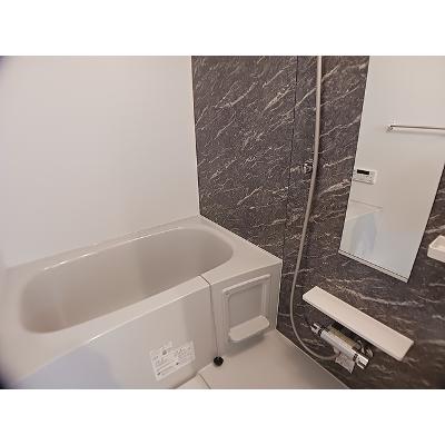 ヒカルサ川口芝西 101【管理NO：1-028499901-01010】 ★家具家電は申し込み後に搬入します★の物件写真4