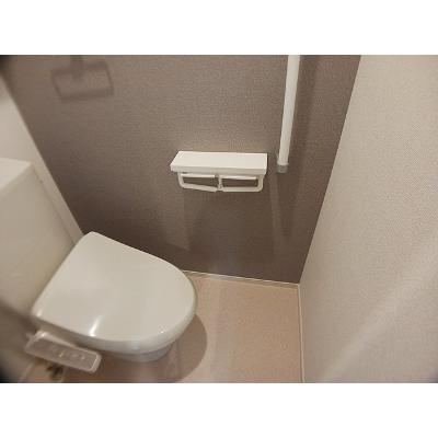 ヒカルサ川口芝西 101【管理NO：1-028499901-01010】 ★家具家電は申し込み後に搬入します★の物件写真5