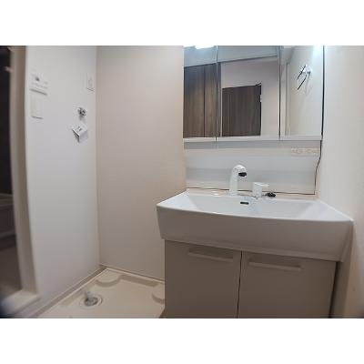 ヒカルサ川口芝西 101【管理NO：1-028499901-01010】 ★家具家電は申し込み後に搬入します★の物件写真6