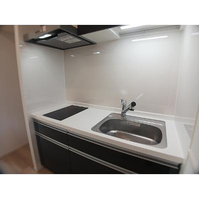 ロンフルール 308【管理NO：1-028421801-03080】 ★家具家電は申し込み後に搬入します★の物件写真3