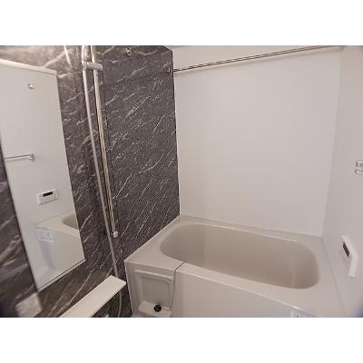 ロンフルール 308【管理NO：1-028421801-03080】 ★家具家電は申し込み後に搬入します★の物件写真4