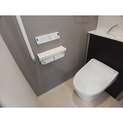 ロンフルール 308【管理NO：1-028421801-03080】 ★家具家電は申し込み後に搬入します★の物件写真5
