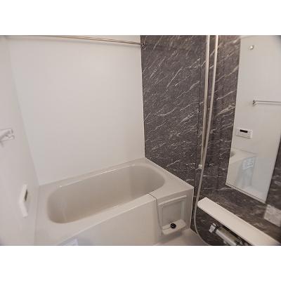 ロンフルール 307【管理NO：1-028421801-03070】 ★家具家電は申し込み後に搬入します★の物件写真4