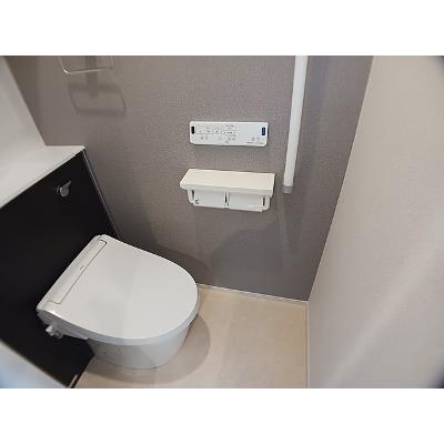 ロンフルール 307【管理NO：1-028421801-03070】 ★家具家電は申し込み後に搬入します★の物件写真5