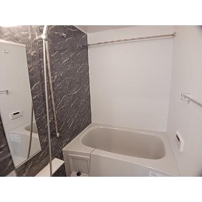 ロンフルール 304【管理NO：1-028421801-03040】 ★家具家電は申し込み後に搬入します★の物件写真4