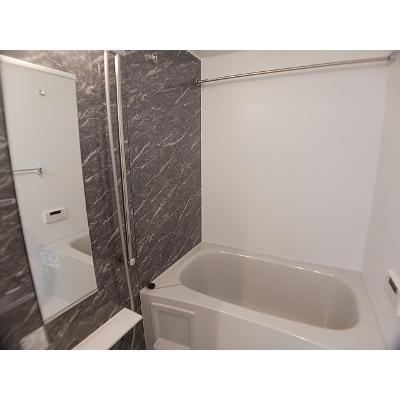 ロンフルール 208【管理NO：1-028421801-02080】 ★家具家電は申し込み後に搬入します★の物件写真4
