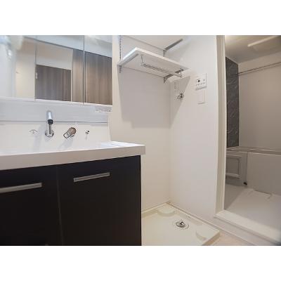 ロンフルール 107【管理NO：1-028421801-01070】 ★家具家電は申し込み後に搬入します★の物件写真6