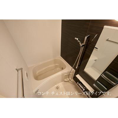 ロンフルール 106【管理NO：1-028421801-01060】 ★家具家電は申し込み後に搬入します★ ★2026年10月上旬入居可能★の物件写真4