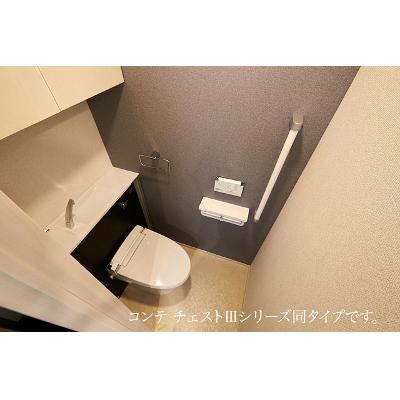 ロンフルール 106【管理NO：1-028421801-01060】 ★家具家電は申し込み後に搬入します★ ★2026年10月上旬入居可能★の物件写真5