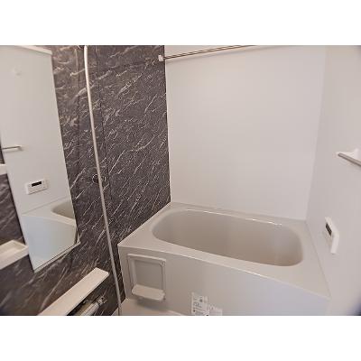 ヒカルサ東川口 307【管理NO：1-028349401-03070】 ★家具家電は申し込み後に搬入します★ ★2026年08月下旬入居可能★の物件写真4