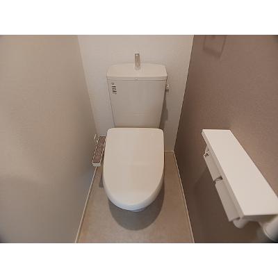ヒカルサ東川口 307【管理NO：1-028349401-03070】 ★家具家電は申し込み後に搬入します★ ★2026年08月下旬入居可能★の物件写真5