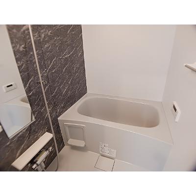 ヒカルサ東川口 306【管理NO：1-028349401-03060】 ★家具家電は申し込み後に搬入します★ ★2026年08月下旬入居可能★の物件写真4