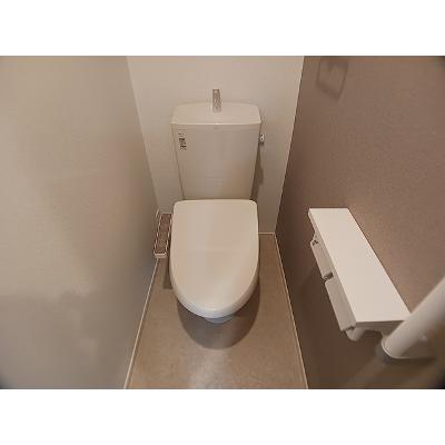 ヒカルサ東川口 306【管理NO：1-028349401-03060】 ★家具家電は申し込み後に搬入します★ ★2026年08月下旬入居可能★の物件写真5