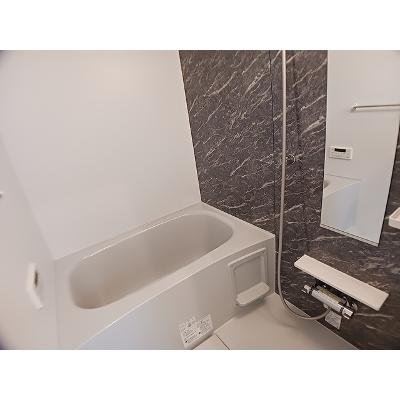 ヒカルサ東川口 305【管理NO：1-028349401-03050】 ★家具家電は申し込み後に搬入します★ ★2026年08月下旬入居可能★の物件写真4
